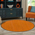 Serenity Pines Collection Area Rug - WhisperCreek