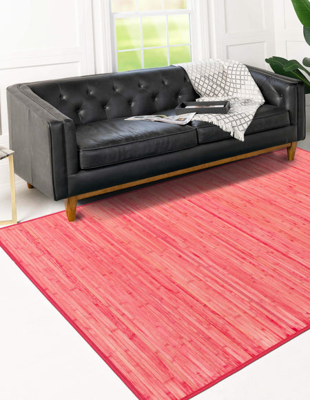 Serenity Pines Collection Area Rug - WhisperCreek