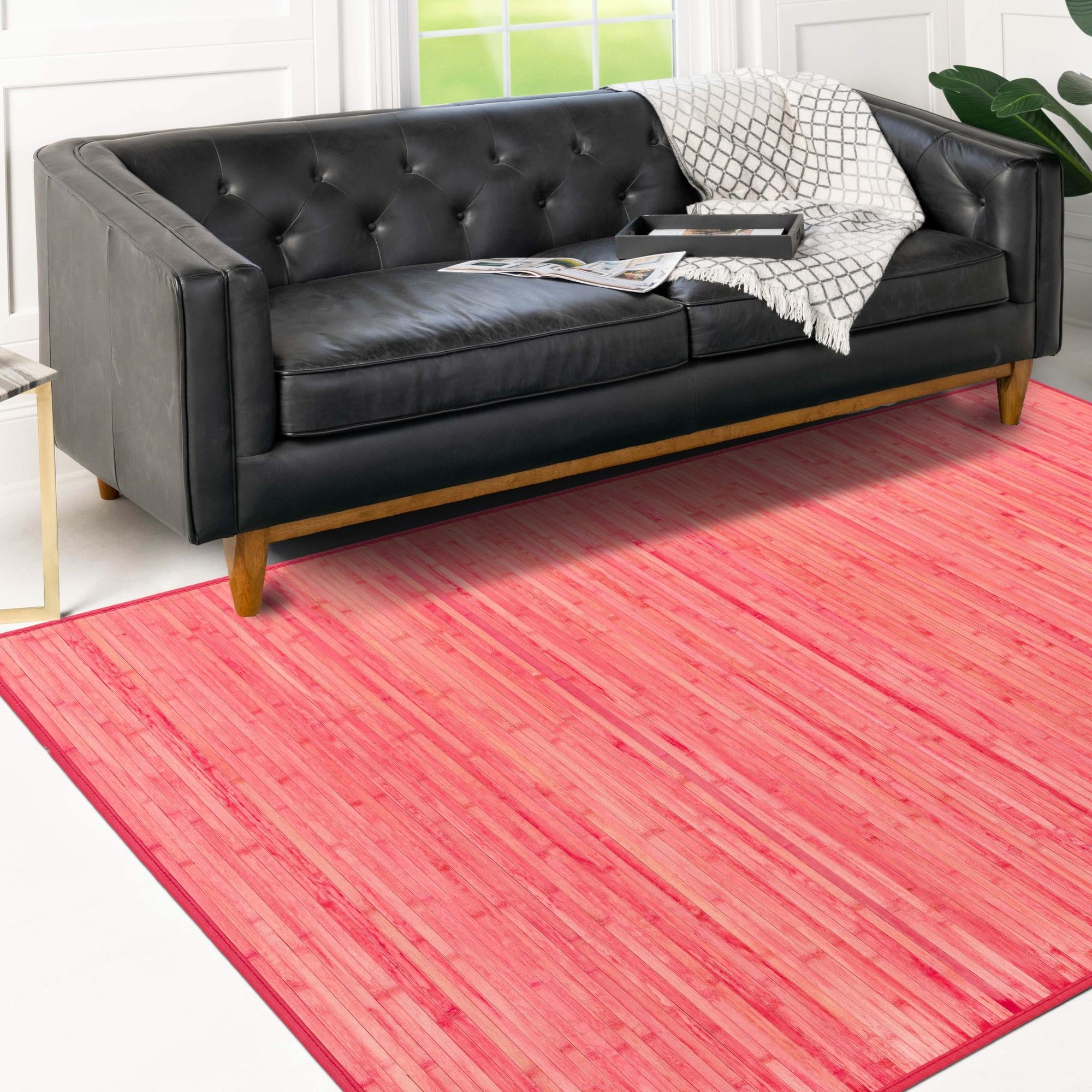 Serenity Pines Collection Area Rug - WhisperCreek