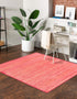 Serenity Pines Collection Area Rug - WhisperCreek