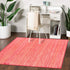 Serenity Pines Collection Area Rug - WhisperCreek