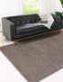 Serenity Pines Collection Area Rug - WhisperCreek