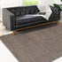 Serenity Pines Collection Area Rug - WhisperCreek