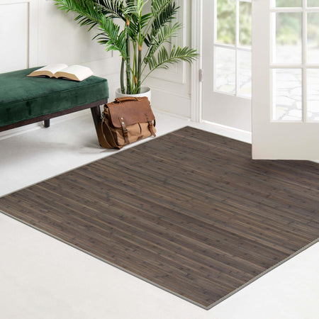 Serenity Pines Collection Area Rug - WhisperCreek