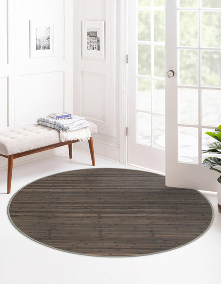 Serenity Pines Collection Area Rug - WhisperCreek