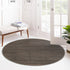 Serenity Pines Collection Area Rug - WhisperCreek