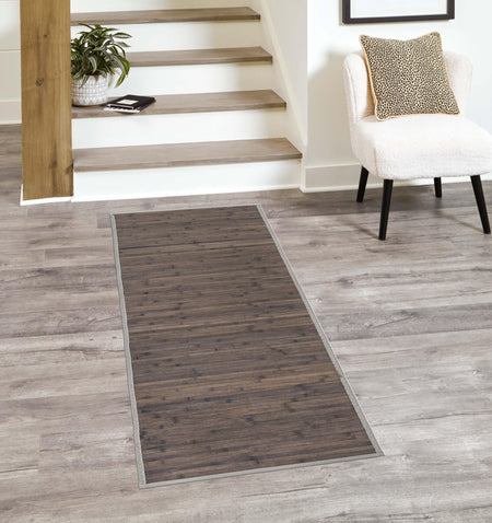 Serenity Pines Collection Area Rug - WhisperCreek