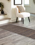 Serenity Pines Collection Area Rug - WhisperCreek