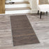 Serenity Pines Collection Area Rug - WhisperCreek