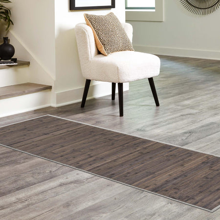 Serenity Pines Collection Area Rug - WhisperCreek