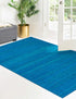 Serenity Pines Collection Area Rug - WhisperCreek