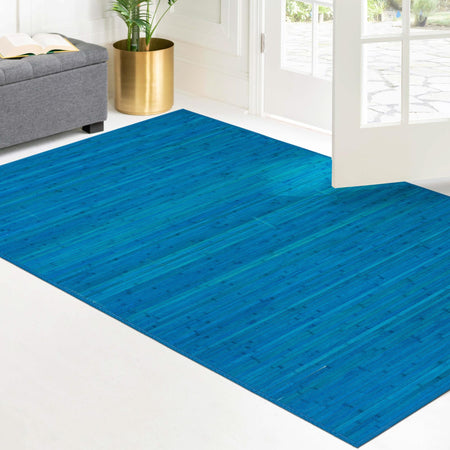 Serenity Pines Collection Area Rug - WhisperCreek