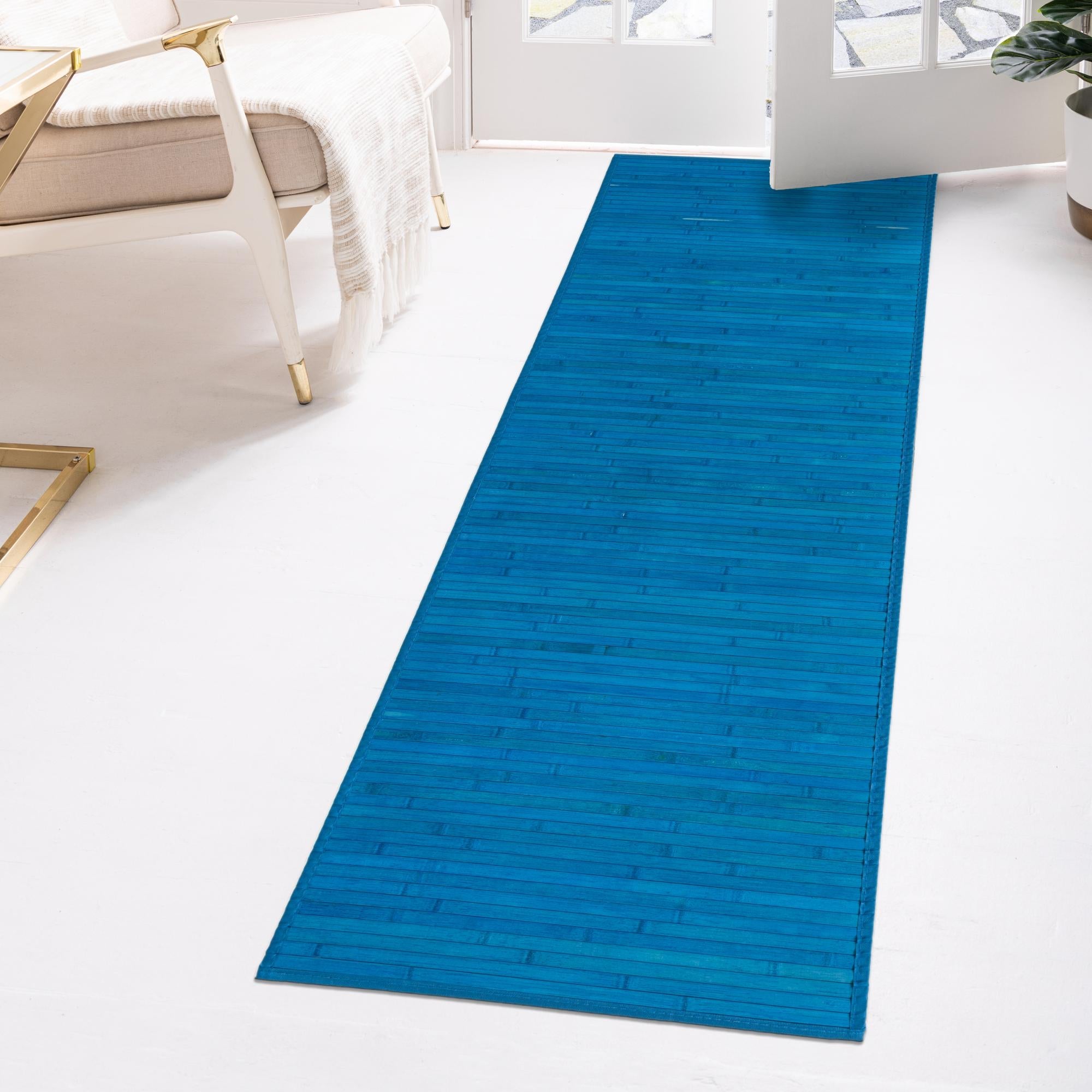 Serenity Pines Collection Area Rug - WhisperCreek