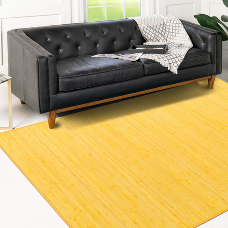 Serenity Pines Collection Area Rug - WhisperCreek