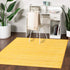 Serenity Pines Collection Area Rug - WhisperCreek