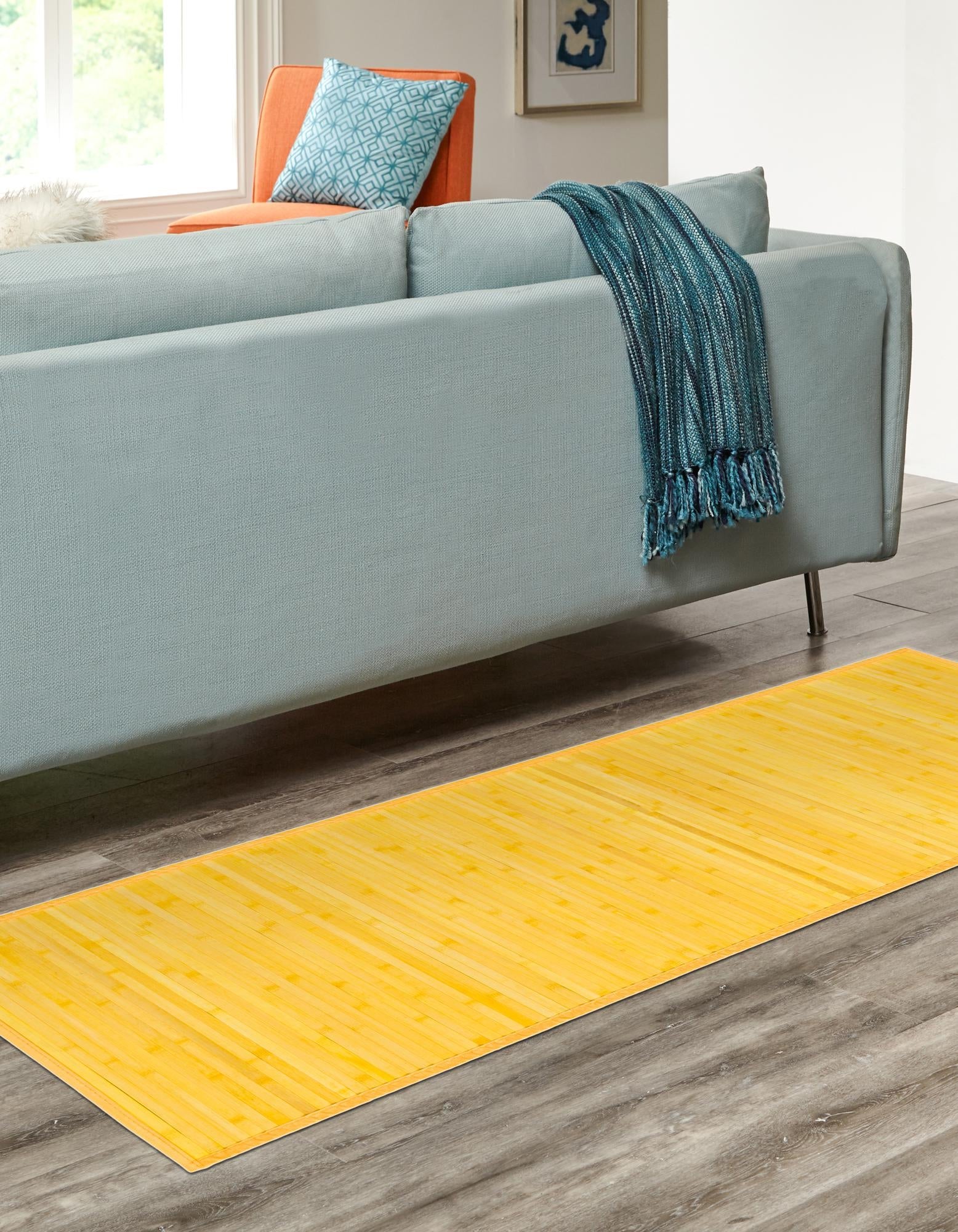 Serenity Pines Collection Area Rug - WhisperCreek