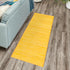 Serenity Pines Collection Area Rug - WhisperCreek