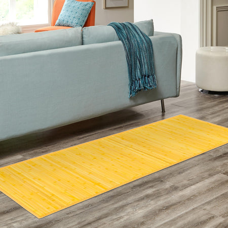 Serenity Pines Collection Area Rug - WhisperCreek