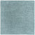 Light Slate Blue