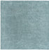 Cozy Haven Shag Collection Area Rug - Sanctuary (Light Slate Blue)