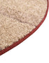 Autumn Meadow Collection Area Rug -  Emberglow