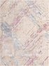 Sahara Elegance Collection Area Rug -  Essaouira