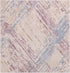 Sahara Elegance Collection Area Rug -  Essaouira