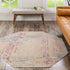 Sahara Elegance Collection Area Rug -  Essaouira