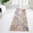 Sahara Elegance Collection Area Rug -  Essaouira