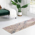 Sahara Elegance Collection Area Rug -  Essaouira