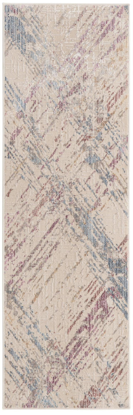 Sahara Elegance Collection Area Rug -  Essaouira