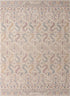 Sahara Elegance Collection Area Rug -  Merzouga