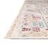 Sahara Elegance Collection Area Rug -  Merzouga