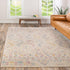 Sahara Elegance Collection Area Rug -  Merzouga