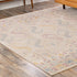 Sahara Elegance Collection Area Rug -  Merzouga