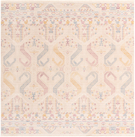 Sahara Elegance Collection Area Rug -  Merzouga