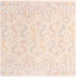 Sahara Elegance Collection Area Rug -  Merzouga