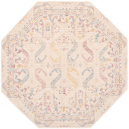 Sahara Elegance Collection Area Rug -  Merzouga