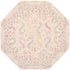 Sahara Elegance Collection Area Rug -  Merzouga