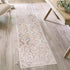 Sahara Elegance Collection Area Rug -  Merzouga