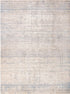 Sahara Elegance Collection Area Rug -  Ouarzazate