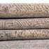 Sahara Elegance Collection Area Rug -  Ouarzazate