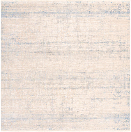 Sahara Elegance Collection Area Rug -  Ouarzazate