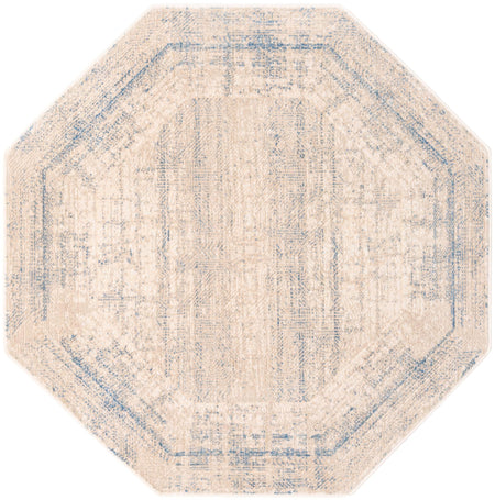 Sahara Elegance Collection Area Rug -  Ouarzazate