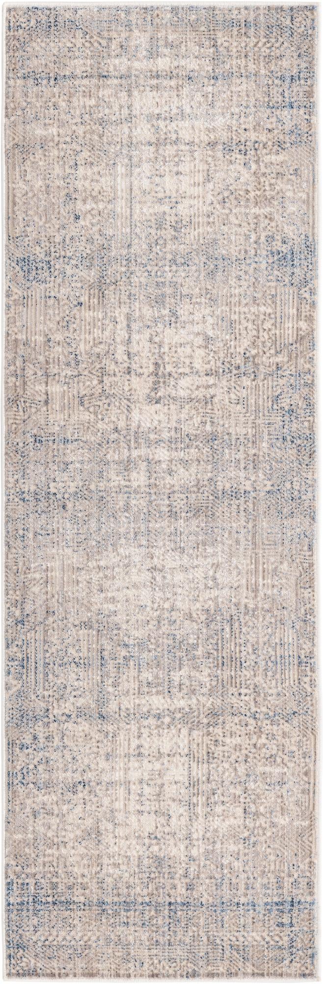 Sahara Elegance Collection Area Rug -  Ouarzazate