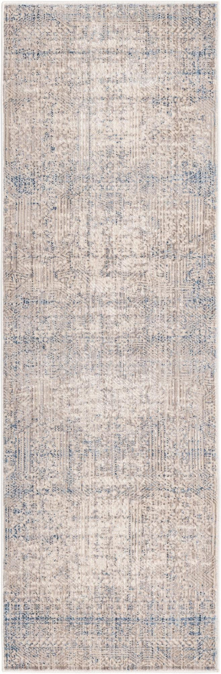 Sahara Elegance Collection Area Rug -  Ouarzazate