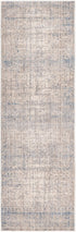 Sahara Elegance Collection Area Rug -  Ouarzazate