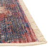 Sahara Elegance Collection Area Rug -  Dahab Rectangle Multi  lifestyle 6