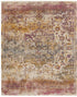 Sahara Elegance Collection Area Rug -  Zagora