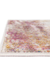 Sahara Elegance Collection Area Rug -  Zagora Rectangle Multi  lifestyle 23